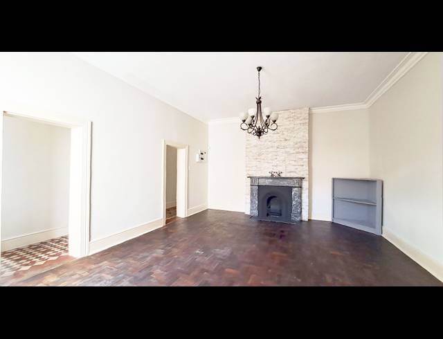 6 bed property to rent in OBSERVATORY